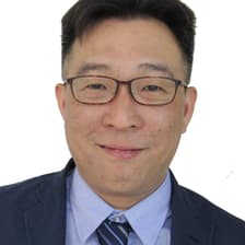 Profile picture for wan chee kien thomas