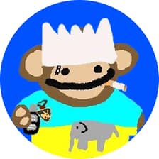 Profile picture for Garrett Lee