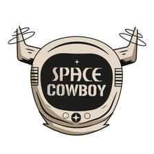 Profile picture for Space Cowboy