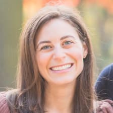 Profile picture for Blair Herring