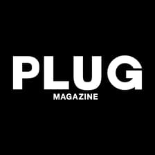 Profile picture for PLUG MAGAZINE