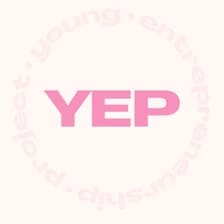 Profile picture for YEP - Club d'entrepreneurs