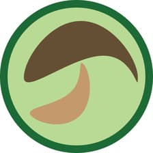 Profile picture for MycoNurseries Communications