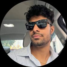 Profile picture for shrijeeet singh