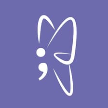 Profile picture for Alexandra Nyman