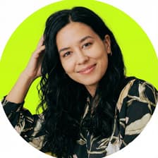 Profile picture for Niluka Kavanagh