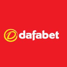 Profile picture for Dafabet