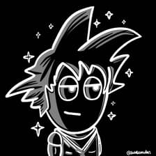 Profile picture for Nyx