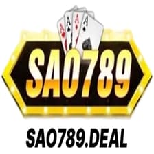 Profile picture for SAO789