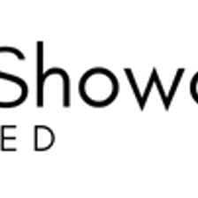 Profile picture for NG Showcase Limited