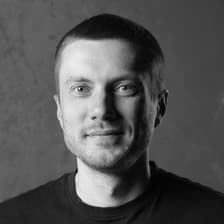 Profile picture for Anton Fedulov