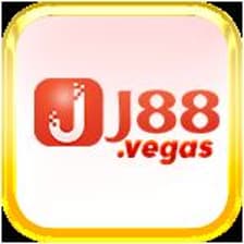 Profile picture for Nhà cái J88