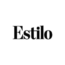Profile picture for Revista Estilo