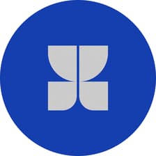 Profile picture for Design Cocktails