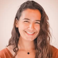 Profile picture for Lise