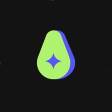 Profile picture for PaltaLabs