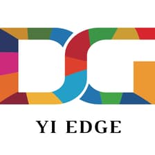 Profile picture for Yiedge & Innovative