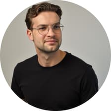 Profile picture for Ferdinand Dansard