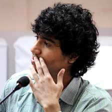 Profile picture for Arpit Chhikara