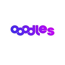 Profile picture for Ooodles UK