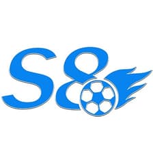 Profile picture for S8 Casino trực tuyến úy tín số 1 Việt Nam