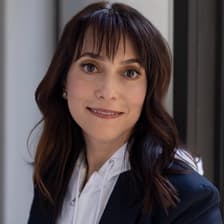 Profile picture for Michelle Gitlitz