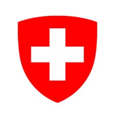 Profile picture for Embassy of Switzerland in Canada