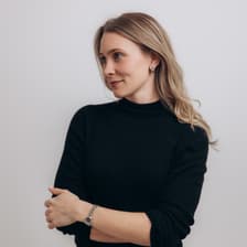 Profile picture for Bella Prince