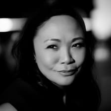 Profile picture for Cynthia Boedihardjo