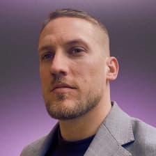 Profile picture for Austin Heaton