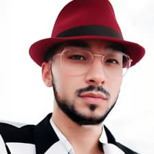 Profile picture for Juan David Avila Caycedo