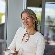 Profile picture for Vanessa Cornell