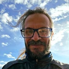 Profile picture for Aleksandar