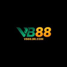 Profile picture for VB88 BRCOM
