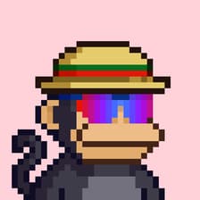 Profile picture for Naman | Drift