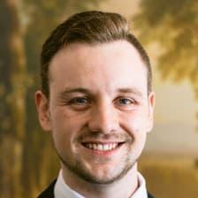 Profile picture for Henry Bond
