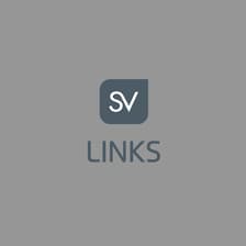 Profile picture for SV Links