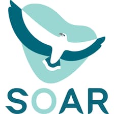 Profile picture for SOAR