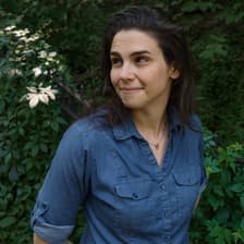 Profile picture for Hayley