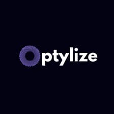 Profile picture for Optylize Consulting