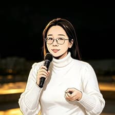 Profile picture for Esther