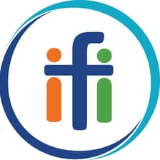Profile picture for International Friendships