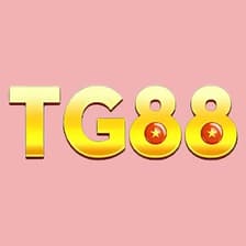Profile picture for Tg88