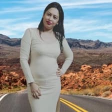 Profile picture for Arpita Mohanta
