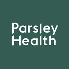 Profile picture for Parsley Health