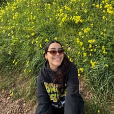 Profile picture for Emi Diaz