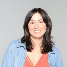 Profile picture for Amy York