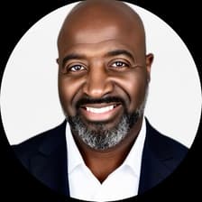 Profile picture for David Beck
