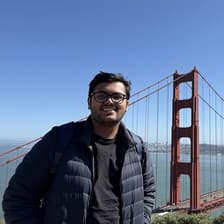 Profile picture for Aniket