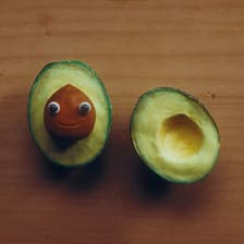 Profile picture for Sophie | CoinNess